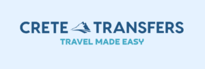 CreteCarTransfers logo