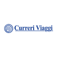 Curreri Viaggi logo