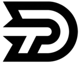 Danilo NCC logo