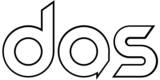 DAS Flughafentaxi Wien logo