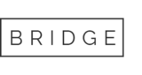 Demi-Trans logo