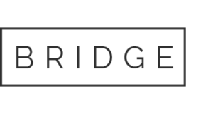 Demi-Trans logo