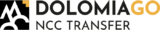 DolomiaGo logo
