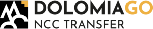 DolomiaGo logo