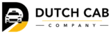 Dutch Cab Company logo