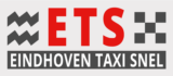 Eindhoven Taxi Snel logo