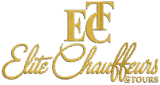 Elite Chauffeurs logo