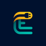 eTaxi Prishtina logo