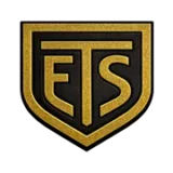 ETSBudapest logo