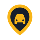 ExLimousine logo