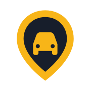 ExLimousine logo