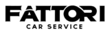 Fattori Car Service logo