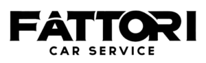 Fattori Car Service logo