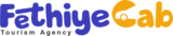 FethiyeCab logo