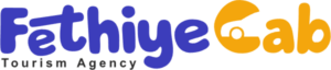 FethiyeCab logo