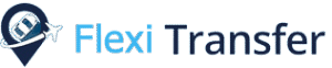 Flexi Transfer Thessaloniki logo