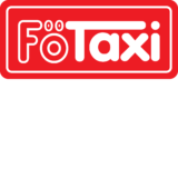 Főtaxi logo