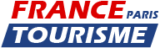France Tourisme logo