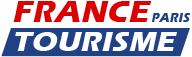 France Tourisme logo