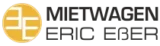 Funkmietwagen Eric Eßer logo