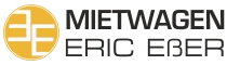 Funkmietwagen Eric Eßer logo