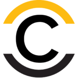 Galway Chauffeurs & Tours logo
