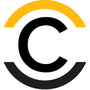 Galway Chauffeurs & Tours logo