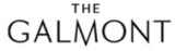 Galway Taxis logo