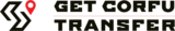 Get Corfu Transfer logo