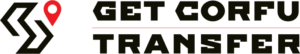 Get Corfu Transfer logo