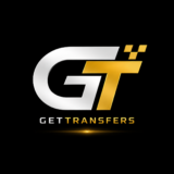 GetTransfers.eu logo