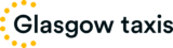 Glasgow Taxis logo