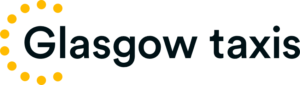 Glasgow Taxis logo