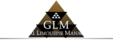 GLM General Limousine Management logo