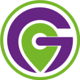 Go Montenegro logo