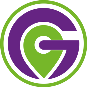 Go Montenegro logo
