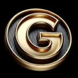 Goldstar Chauffeur Drive logo