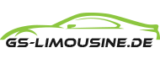 GS-Limousine Frankfurt Airport Transfer logo