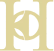 HCD Chauffeur Drive logo