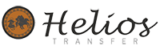 Helios Transfer Cappadocia logo