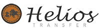 Helios Transfer Cappadocia logo