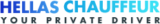HellasChauffeur logo