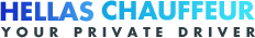 HellasChauffeur logo
