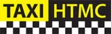 HTMC Taxi Den Haag logo