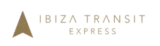 Ibiza Transit Express logo