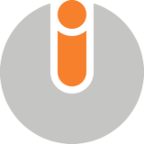 iO Transfer Brașov-Ghimbav logo