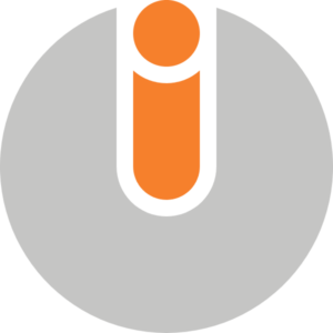 iO Transfer Brașov-Ghimbav logo