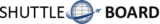 Istanbul Shuttle logo