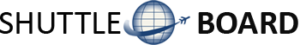 Istanbul Shuttle logo