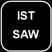 Istanbul Transfer Service logo